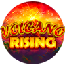 ruby-volcano-rising