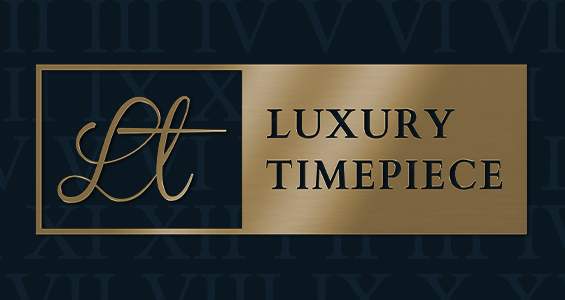 Luxury Timepiece