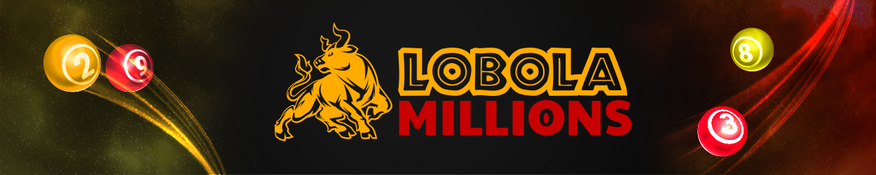 Lobola Millions