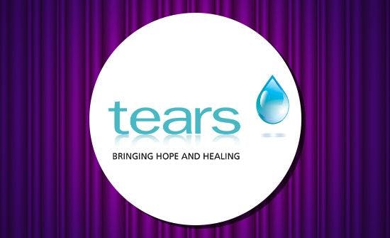 TEARS Foundation