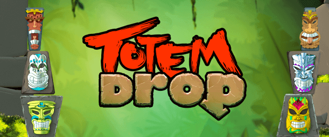 Totem Drop