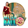mega-ball