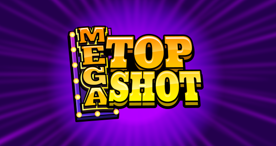 Mega Top Shot