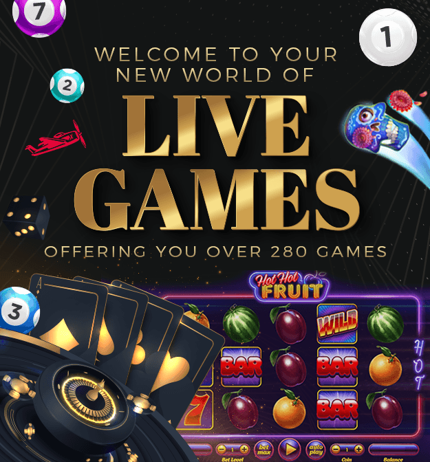 Secure Account Login Lottostar co za secure-account-login-lottostar-co-za