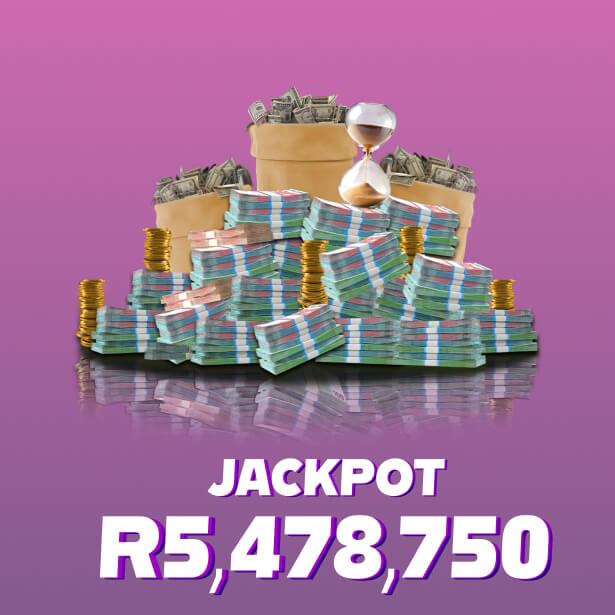 Play lottostar discount